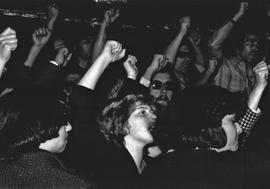 Manifestação de 22 de Junho de 1977