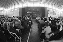 1.ª Conferência Nacional dos Reformados, Pensionistas e Idosos