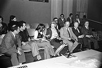 Original Objecto digital not accessible