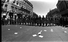 1.º de Maio 1979