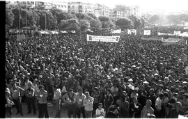1.º de Maio 1979