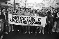 Original Objecto digital not accessible