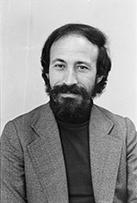 Secretariado CGTP-IN - 1977: Joaquim Calhau