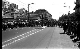 1.º de Maio 1979