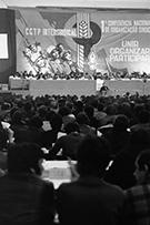 Original Objecto digital not accessible