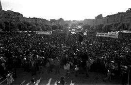 1.º de Maio 1979
