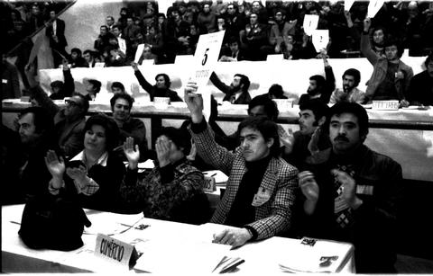Original Objecto digital not accessible