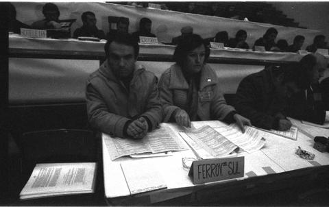 Original Objecto digital not accessible