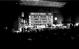 Congresso dos Sindicatos [1.º Congresso CGTP-IN]