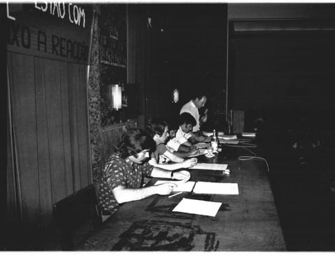 Original Document numérique not accessible