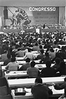 Original Document numérique not accessible