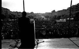 1.º de Maio 1979
