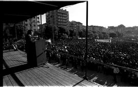 1.º de Maio 1979