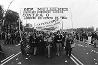 Original Objecto digital not accessible