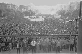 1.º de Maio 1979