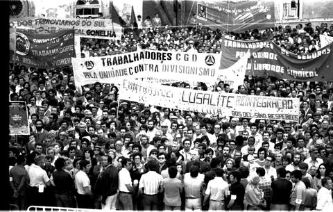 Original Objecto digital not accessible