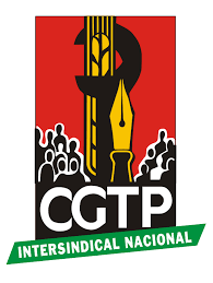 Ir a Confederação Geral dos Trabalhadores Portugueses – Intersindical Nacional (CGTP-IN)