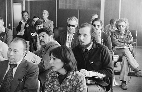 Original Objecto digital not accessible