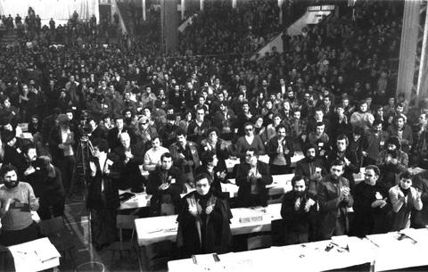 Original Document numérique not accessible