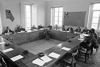 Original Document numérique not accessible