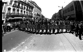 1.º de Maio 1979