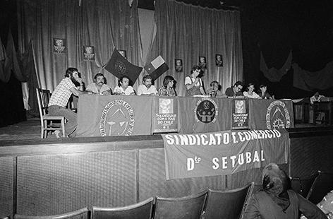 Original Objecto digital not accessible