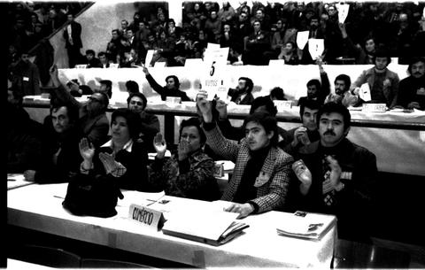 Original Objecto digital not accessible