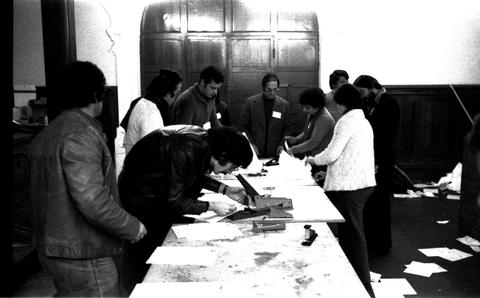 Original Document numérique not accessible