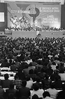Original Objecto digital not accessible