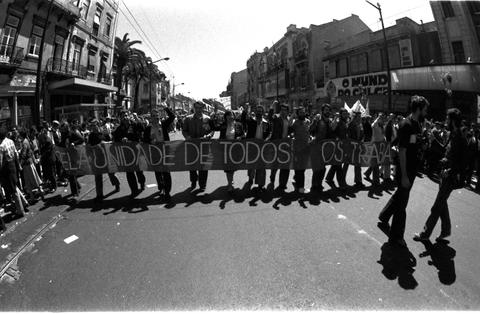 Original Objecto digital not accessible
