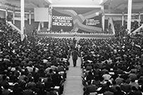 2.º Congresso da CGTP-IN - Congresso de Todos os Sindicatos