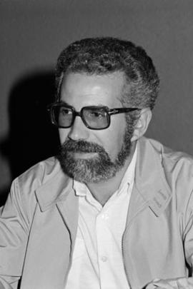 Manuel Lopes