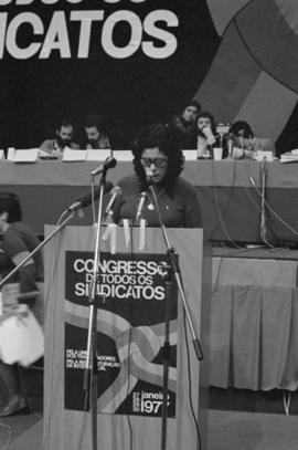 2.º Congresso CGTP-IN
