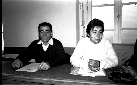 Original Objecto digital not accessible
