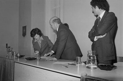 Original Document numérique not accessible