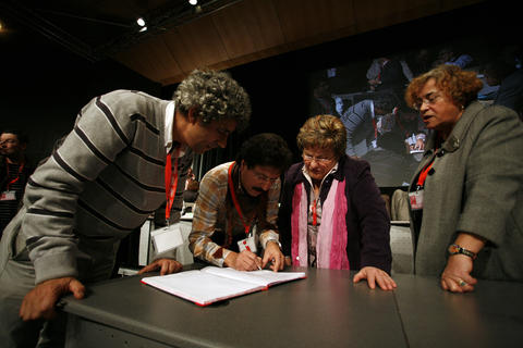 Original Objecto digital not accessible
